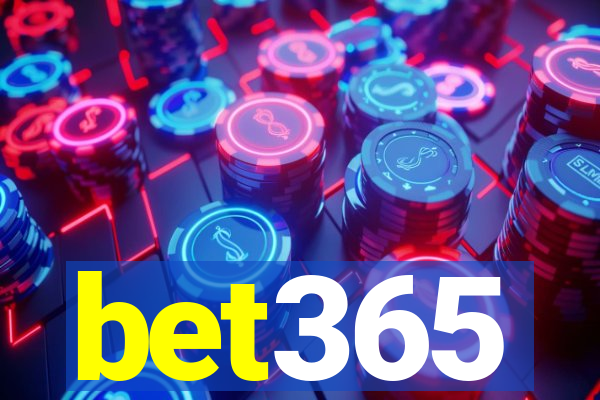 bet365-288 mx